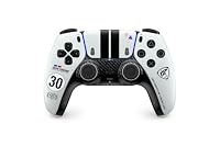 Playstation DualSense® Wireless-Controller – Gran Turismo® Limited Edition – Ansicht 2