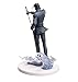 SEGA-Luminasta TV Anime Rurouni Kenshin Hajime Saito Figure
