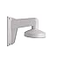KENUCO WMS WML PC110 DS-1272ZJ-110 Wall Mount Bracket for hik-Compatible Dome Camera Compatible with DS-2CD2143G0-I(S), DS-2CD2163G0-I(S), DS-2CD2183G0-I(S)