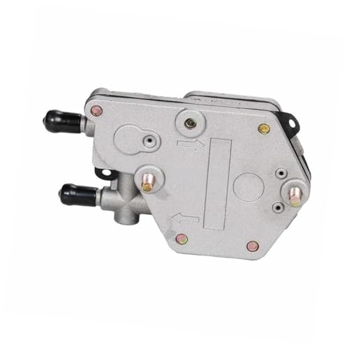 Carburant sous vide Suzuki Quadrunner 125 LT185 LT230G pièce