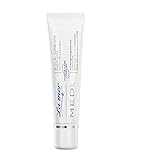 creme de la mer 60 ml LA MER S.O.S Repair Cream LA MER MED SOS REPAIR CREME 15ml