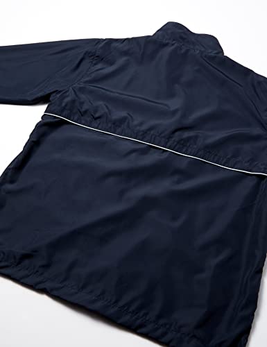 [ライフマックス] アウトドア ジャケット MJ0064 メンズ ネ
