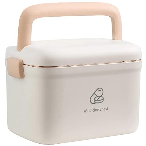 }uLbgAÃLbgAt@bVAnhtA2KāAeʍHLbgADLbgAHLbgAƒpAЊQpA@\[{bNXAÃLbgiiMj (zCg iLj)