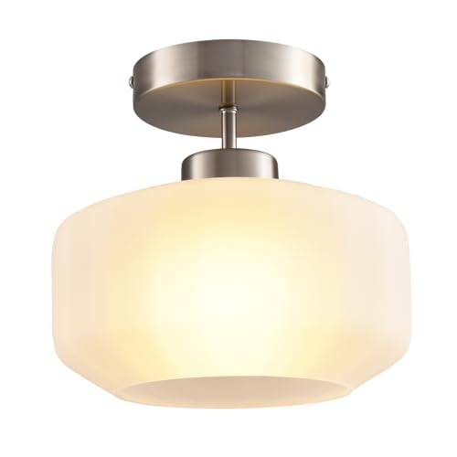 IHENGYANLT HƗpjbP}bgƖ V}Eg ܂KXVF[ht Z~tbV}EgV[OCg Li Lb`/֗p