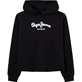 Pepe Jeans