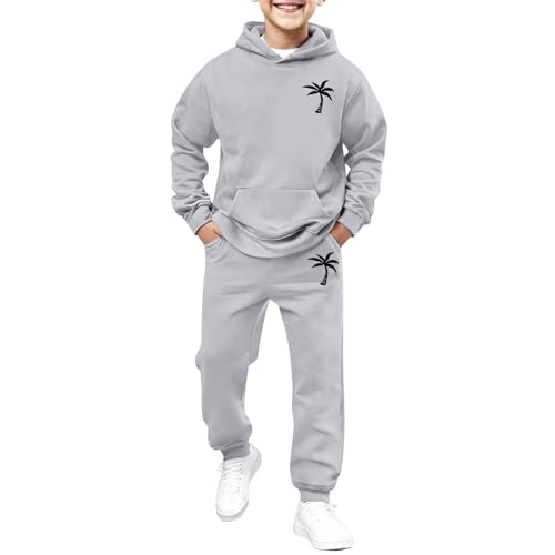 Tenues élégantes pour garçon ensemble style campus de qualité supérieure pour enfants