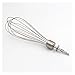 CLBHD Cong Lin Store Blender Whisk Remplacement Fit for Braun MQ325 MQ505 MQ525 MQ530 MQ545 MQ5025 MQ725 MQ785 MQ787 MQ725 MQ5035 MQ5045 Mélangeur d'œufs