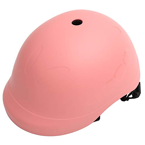 N~JH Nicco wbg r[g/CE/{/n[hVF (}bgsN, LbYL(52-56cm))