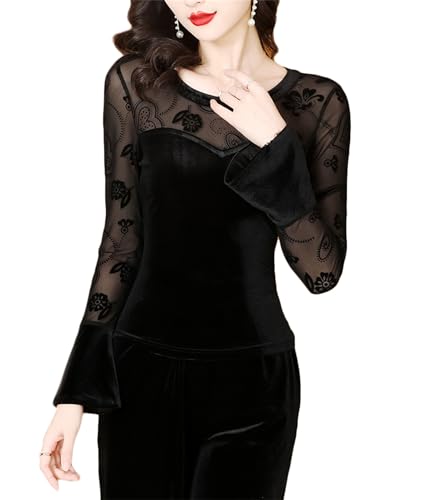 [xnmfn] V[X[ tVc [X VA[ Jbg\[ xA T Ќ_X gbvX fB[X xxbg ԕ _Xߑ K uEX Xe[Wߑ K_X H~(LubN)