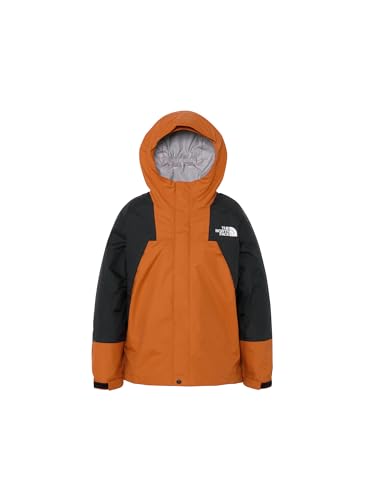 [UEm[XEtFCX] WPbg Wuros Trek Light Jacket IW 150