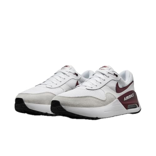 Image of Nike Men Running Shoes