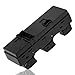 Power Window Switch Fits for 2014 2015 2016 Subaru Forester Front Left Master Window Switch Replaces 83071-SG040