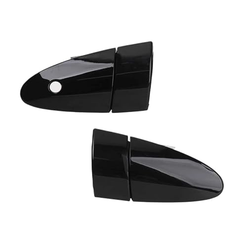 hAAE^[nhz_ CRZ CR Z 2011 2015 ƌ݊ubNJ[ȑƒIȃptH[}X