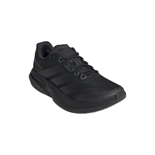 Adidas Mens Duramo Speed 2 Running