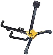 Compact Stable 3 locking pins