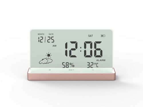 BtcFu ̖ڊo܂v́AȉtʁAxvƎxvfW^vAăNGCeBuȃX^CłB~j}Ń_ȃfUCƃRpNgŌyʂȖ{̂́AxbhTChe[uAfXNAhbT[ȂǁAlXȏꏊɎRɗn݁A