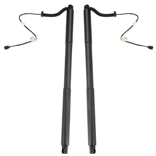 t[h_p[ ɓK JCG N[y 2015-2017 de[Q[g KXXgbg 95851285107/95851285108 p[nb`tgT|[g KX΂ KX_p[