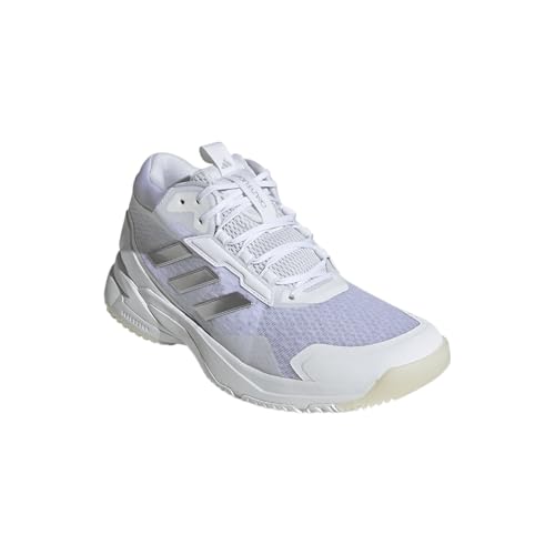adidas Women's Crazyflight 6 Mid Top Indoor Sneaker - Product Details