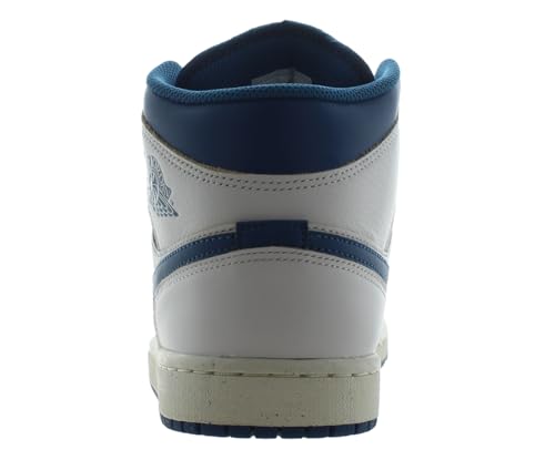 Nike Men's Air Jordan 1 Shoes4