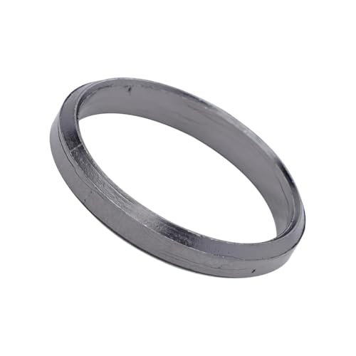 Joint de tuyau de moto pour restaurer la sonorité pure de votre MT10 en balade