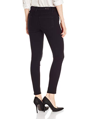PAIGE Women's Verdugo Transcend Ultra Skinny Jean2