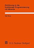 Vieweg+Teubner Verlag