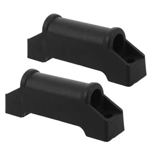 BESPORTBLE tbgXg XC_[ t lW  NCjO`FA EW `FA \t@ JjY p[c p[c 