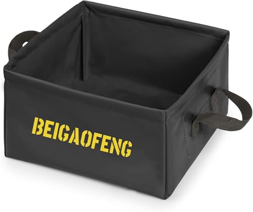 ܂肽ݎlpoPc LvoPc 13LEe zoPc 炢 yʁEg AEghAoPc OppbNVN ݁EʊE􂢂EނpoPc gуoPc [ h ERpNg |EEނEEԃLv [܁E