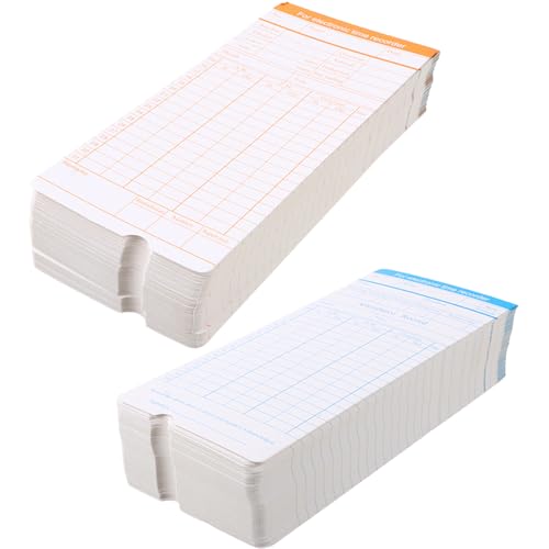 How to set up paye How to set up paye