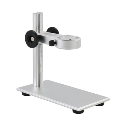 Lbg X^h USB fW^JA~X^huPbgz_[teBOT|[g G600 G1200 35 ~[gO YA_v^[(A Stand)
