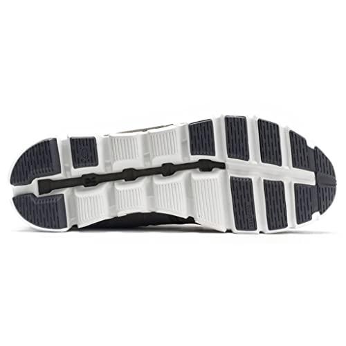 Image of On Men's The Roger Advantage Shoes