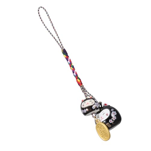 [ARTSEWPLY] aK^̔L݂艺y_g  obO obNpbNp yʃRpNg@ׂȐElZ{