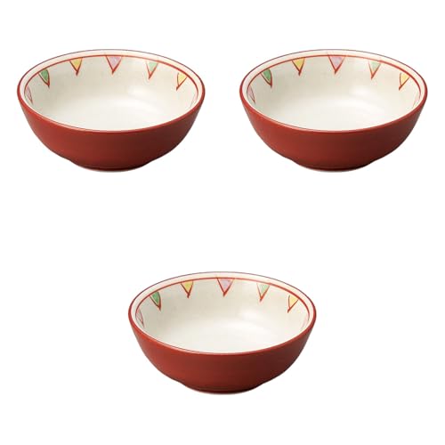 Zgmz|(Setomonohonpo) 3Zbg 銪\۔ [ 11×4cm ] | 