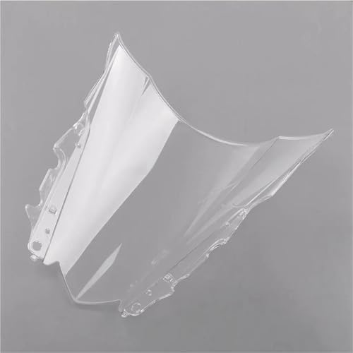 ɓK郄}n YZF R3 R25 2014-2018 p oCNp EChV[h tgEBhftN^[ _uou EChV[h hXN[ X|C[(NA)