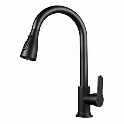 FWYTT Lb`֌ ߐGRnh Lb` o֌ SUS304XeX 360°] ≷؂ւ 3[h Ǖt ʐ A V[ DIYȒPt 䏊 (ubN,3MA)