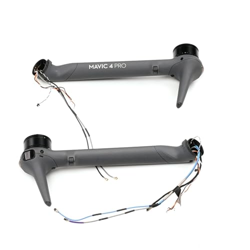 Mavic 4 Prop[^[A[i[^[pA[tjMavic 4 ProCXyAp[c(Front 2 in 1)