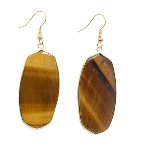 I[oi`Xg[_OsAXCG[S[hJ[tbNNX^^CK[ACubNIjLXsXC[hbvOWA[WG[A^CK[ACXg[