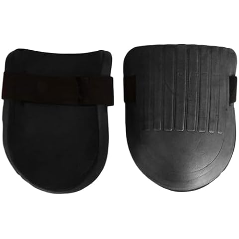 Tustao Heavy Duty Knee Pads Cover