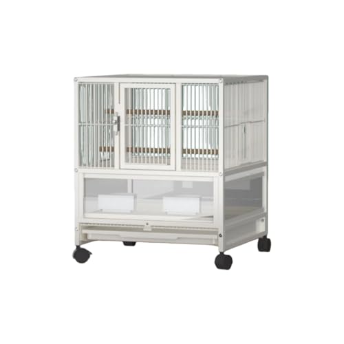 MORLUAIEP[WA|ȒPA[OX^htAނ̒ɓKĂ܂ (v[[tPw)