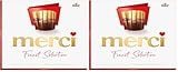 merci