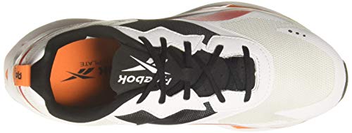 Image of Reebok Unisex-Adult Zig Elusion Energy Running Shoe