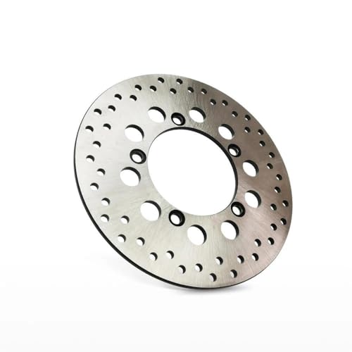 Disque de frein arrière MTX pour ZXR400 et Ninja 250 MDS03071