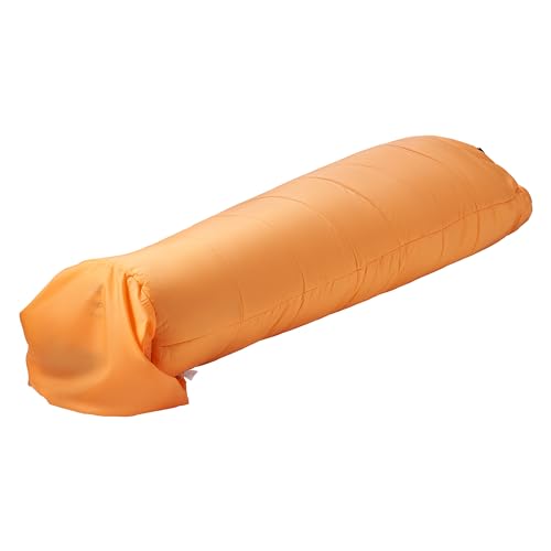 Retrospec 5918 Kids Dream 25° Kids Mummy Sleeping Bag thumb #2