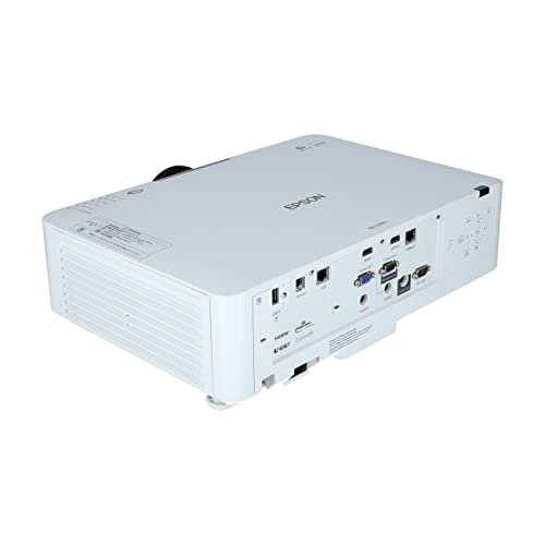 Epson EB L720U V11HA44040 - vue 7