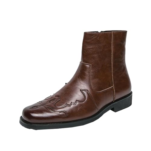 [IJGE] V[gu[c Y [Nu[c h JWA TChWbv nCJbg amC rWlX Ep H~ EH[LO GWjA ~ ʋ vC ₷ uE 24.5cm oCNV[Y ^ h K  