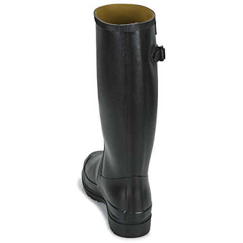 Bottes Aigle CESSAC LADY - vue 7