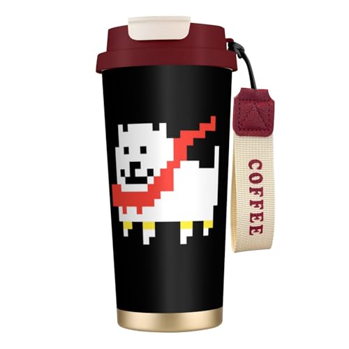 A_[e[  ^u[ 500ml Wt  }O{g ^fM d\ 316XeX ۉۗ  ^  R[q[Jbv ^  rWlX coffee mug jp
