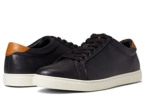 Image of Allen Edmonds Mens Courtside Oxford