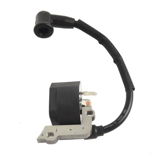 Bobina de encendido profesional 4140 400 1301 para FC55 FS38 FS45 FS46 FS55 HL45 HS45 KM55 equipo de alimentación exterior pieza de repuesto accesorio de herramientas de jardín