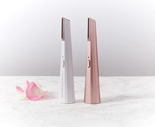 Hollywood Browzer Rasoi per la depilazione e